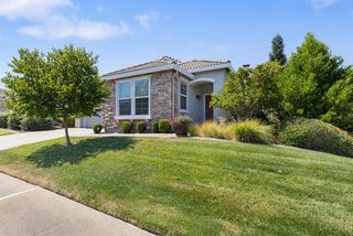 5032 Covered Bridge Way, El Dorado Hills, CA 95762