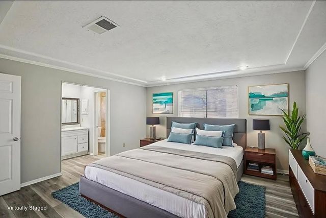 3715 Wells Mark Drive, Humble, TX 77396