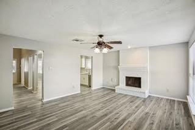 3715 Wells Mark Drive, Humble, TX 77396