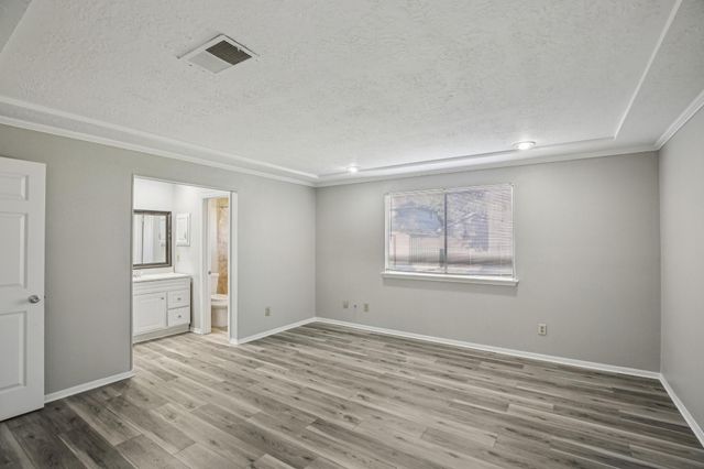 3715 Wells Mark Drive, Humble, TX 77396