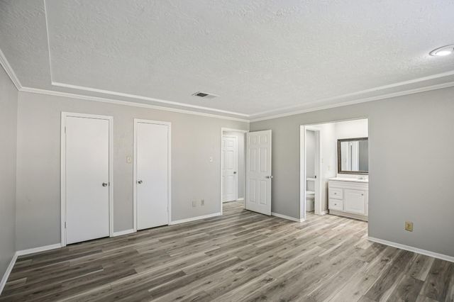 3715 Wells Mark Drive, Humble, TX 77396