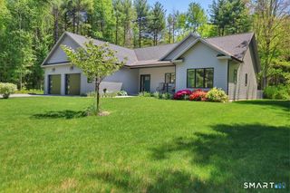 443 Marsh Road, Bristol, CT 06010