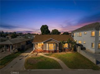 15517 Longworth Avenue, Norwalk, CA 90650