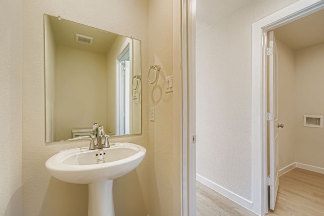 3012 Golden Birch Drive, Dallas, TX 75253