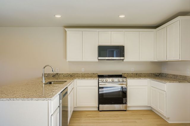 3012 Golden Birch Drive, Dallas, TX 75253