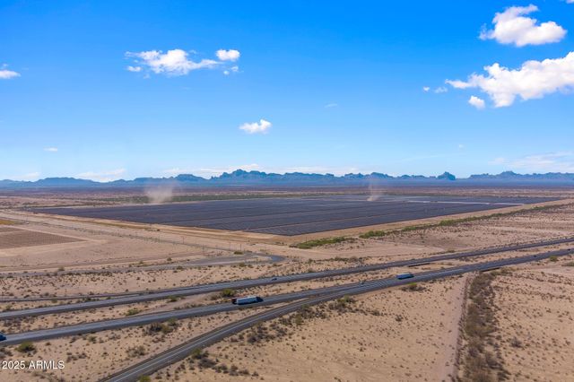 53700 W Salome Highway, Tonopah, AZ 85354