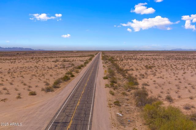 53700 W Salome Highway, Tonopah, AZ 85354