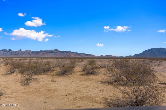 53700 W Salome Highway, Tonopah, AZ 85354