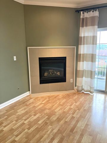 2245 Riverside Drive, 403, Columbus, OH 43221