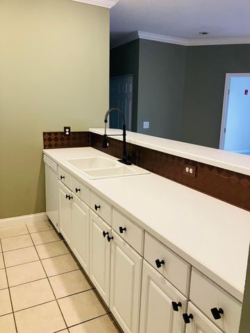 2245 Riverside Drive, 403, Columbus, OH 43221