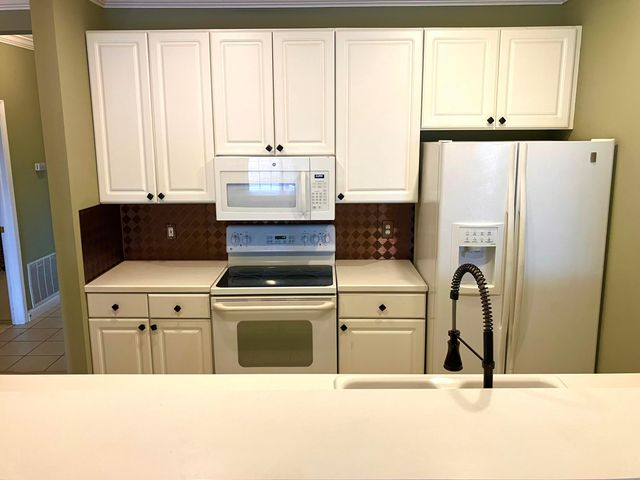 2245 Riverside Drive, 403, Columbus, OH 43221