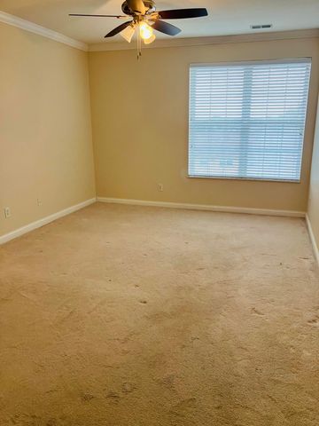 2245 Riverside Drive, 403, Columbus, OH 43221
