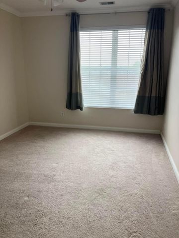 2245 Riverside Drive, 403, Columbus, OH 43221