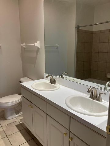 2245 Riverside Drive, 403, Columbus, OH 43221