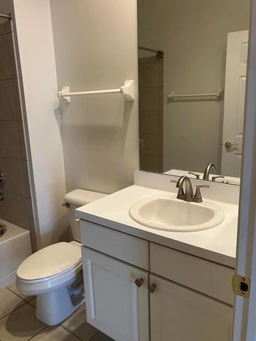 2245 Riverside Drive, 403, Columbus, OH 43221
