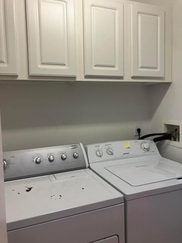2245 Riverside Drive, 403, Columbus, OH 43221