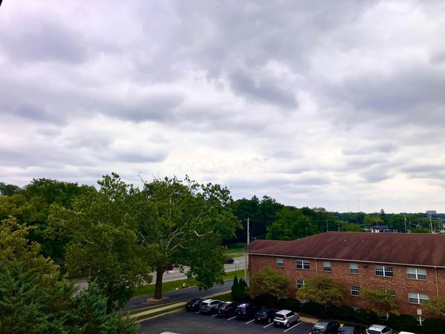 2245 Riverside Drive, 403, Columbus, OH 43221