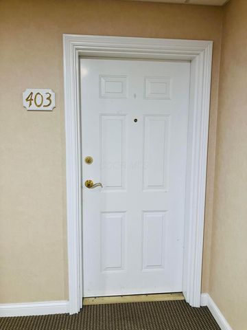 2245 Riverside Drive, 403, Columbus, OH 43221