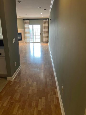 2245 Riverside Drive, 403, Columbus, OH 43221