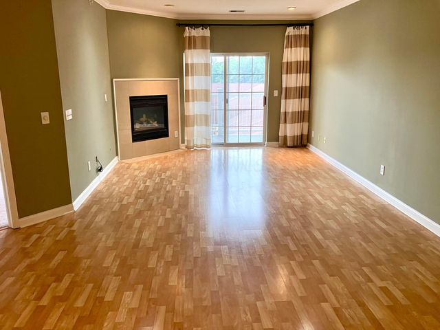 2245 Riverside Drive, 403, Columbus, OH 43221