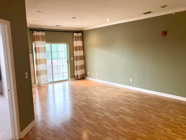 2245 Riverside Drive, 403, Columbus, OH 43221