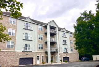 2245 Riverside Drive, 403, Columbus, OH 43221