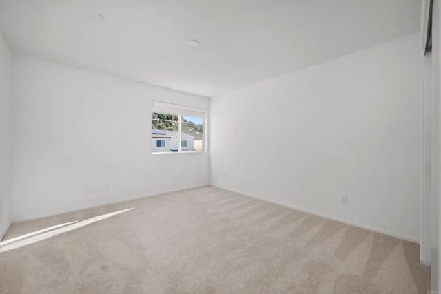 34742 Criollo Way, Fallbrook, CA 92028