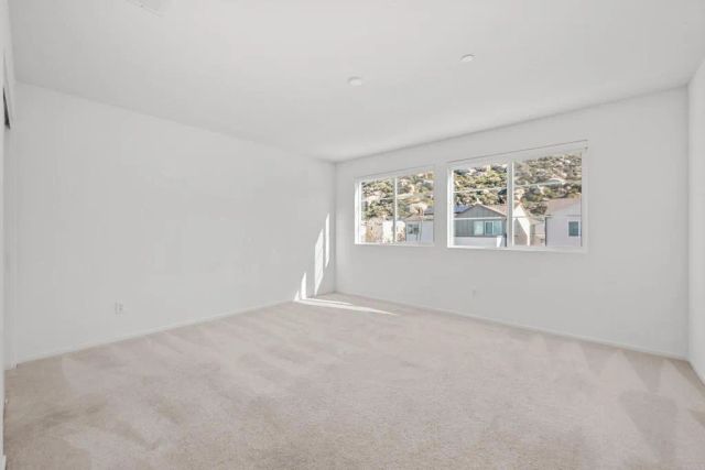 34742 Criollo Way, Fallbrook, CA 92028