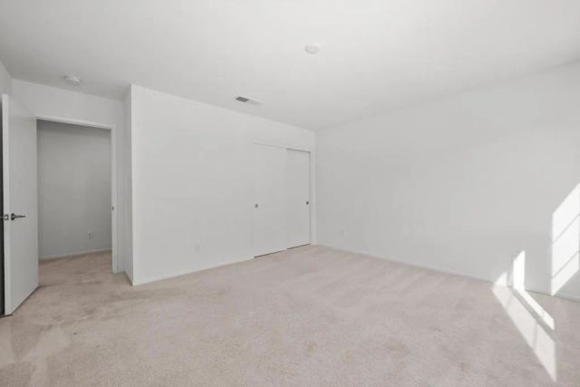 34742 Criollo Way, Fallbrook, CA 92028