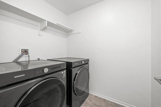 34742 Criollo Way, Fallbrook, CA 92028