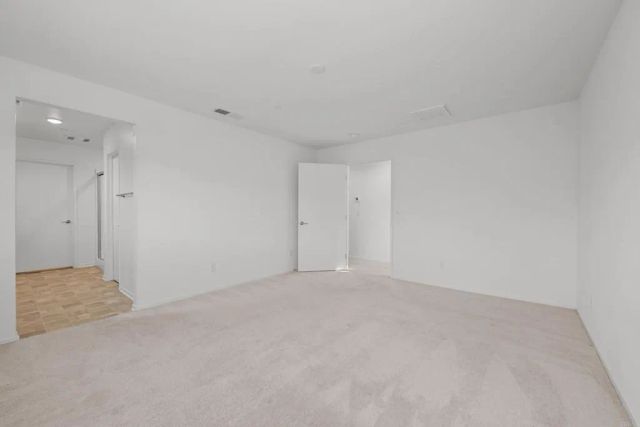 34742 Criollo Way, Fallbrook, CA 92028