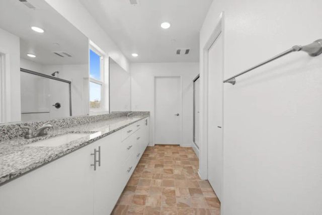 34742 Criollo Way, Fallbrook, CA 92028