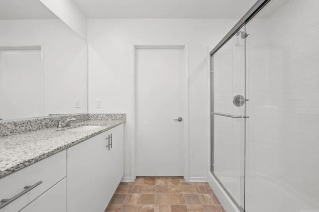 34742 Criollo Way, Fallbrook, CA 92028