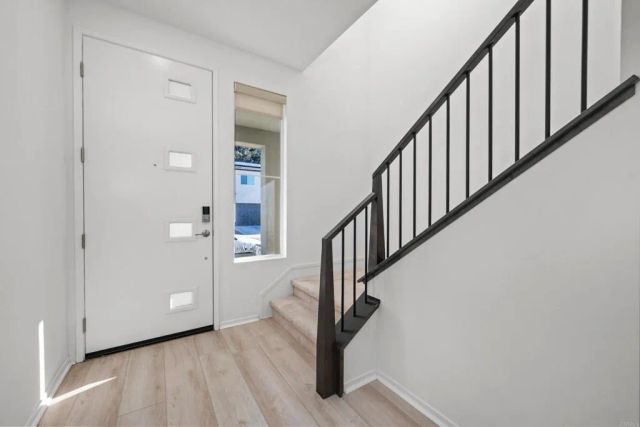 34742 Criollo Way, Fallbrook, CA 92028