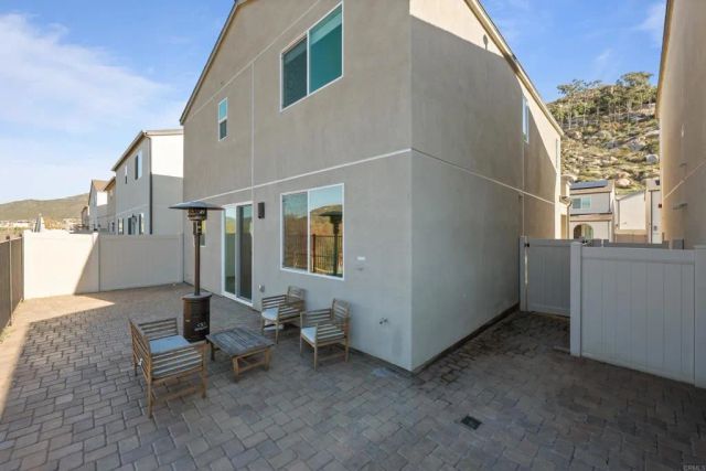 34742 Criollo Way, Fallbrook, CA 92028