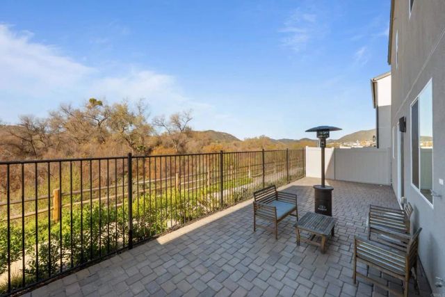 34742 Criollo Way, Fallbrook, CA 92028