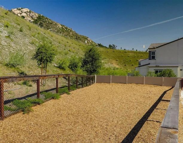 34742 Criollo Way, Fallbrook, CA 92028
