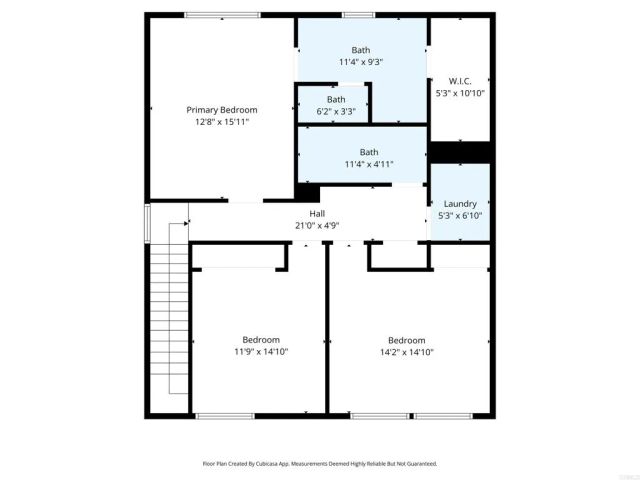 34742 Criollo Way, Fallbrook, CA 92028