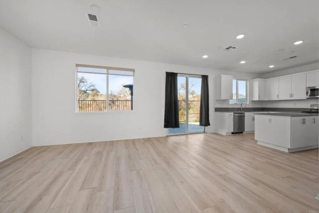 34742 Criollo Way, Fallbrook, CA 92028