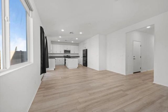 34742 Criollo Way, Fallbrook, CA 92028