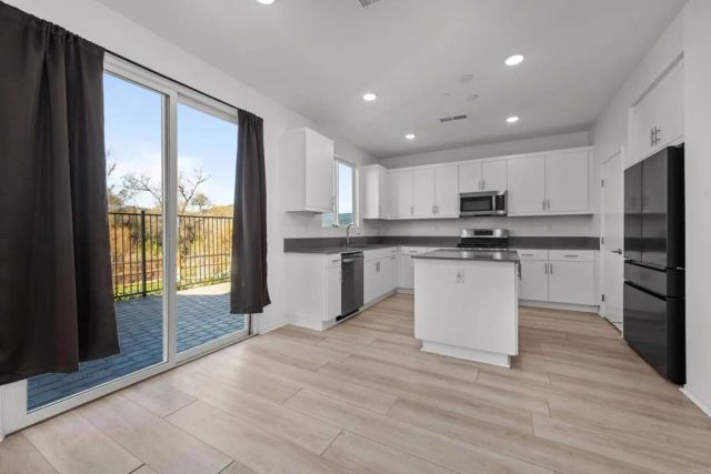 34742 Criollo Way, Fallbrook, CA 92028