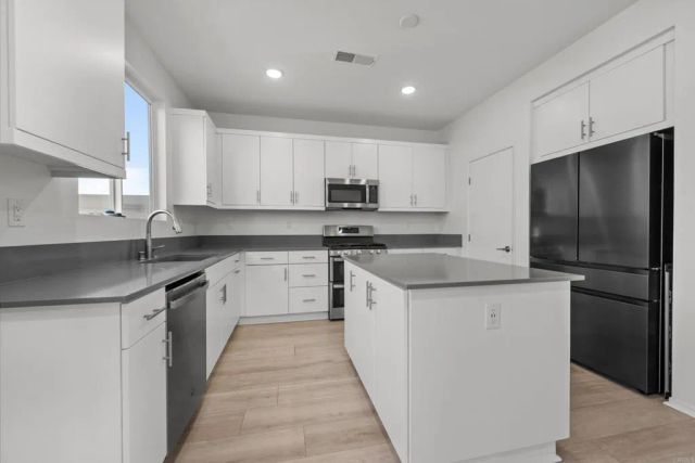 34742 Criollo Way, Fallbrook, CA 92028