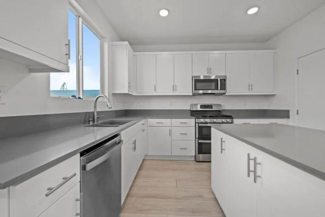 34742 Criollo Way, Fallbrook, CA 92028