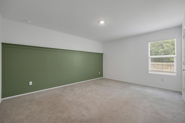 1803 Temper Lane, Dallas, TX 75253