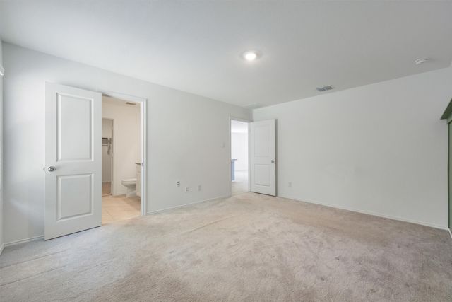 1803 Temper Lane, Dallas, TX 75253