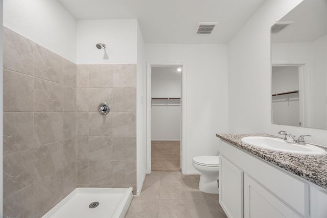 1803 Temper Lane, Dallas, TX 75253