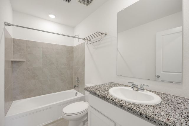1803 Temper Lane, Dallas, TX 75253