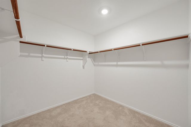 1803 Temper Lane, Dallas, TX 75253