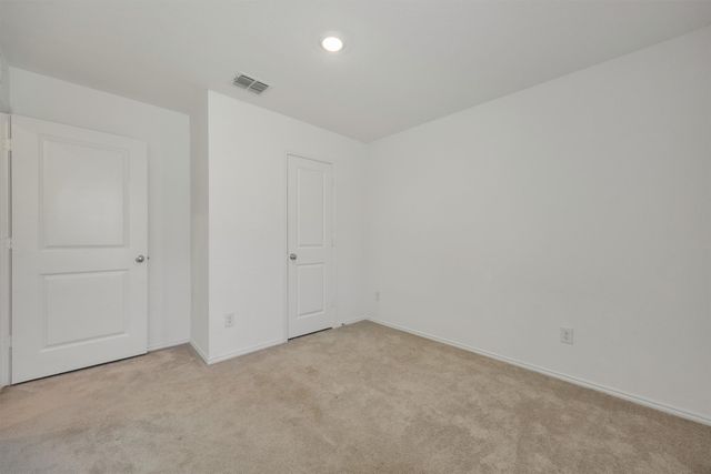 1803 Temper Lane, Dallas, TX 75253
