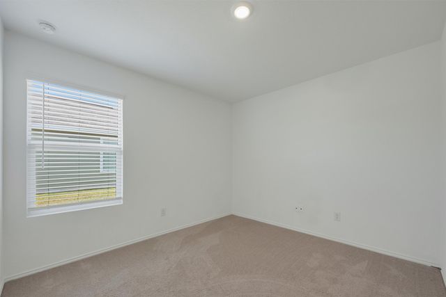 1803 Temper Lane, Dallas, TX 75253